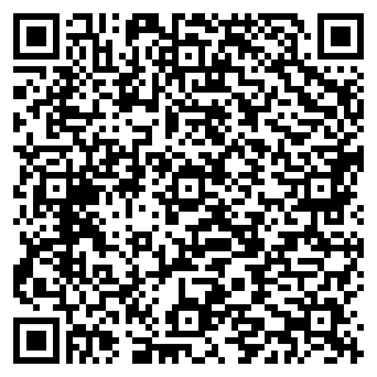 QR code 36549142300000