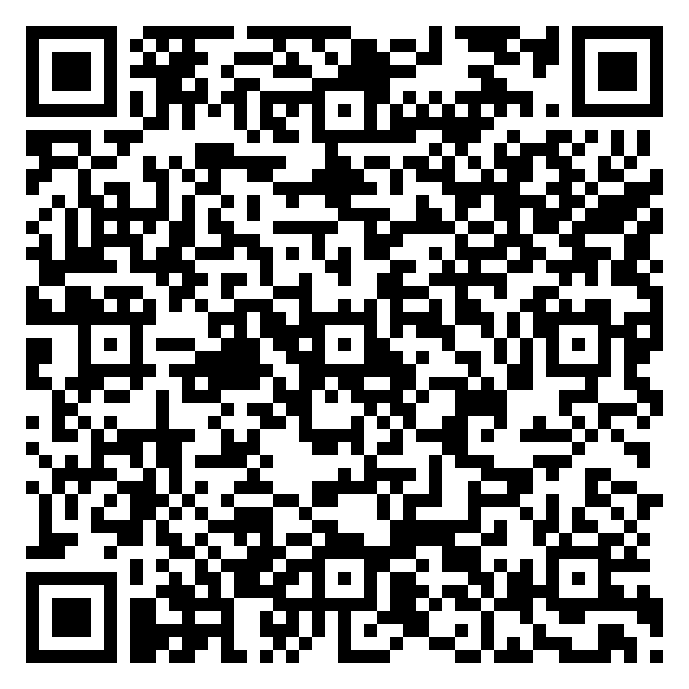 PRAKTYKA LEKARSKO DENTYSTYCZNA DOMINIKA KOPCZYŃSKA QR code QR code 38484169600000
