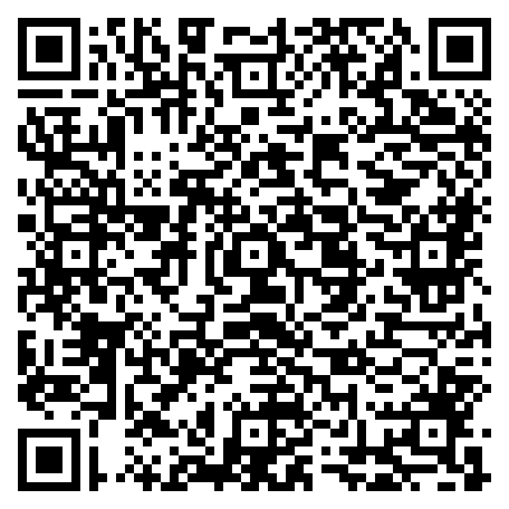 Praktyka lekarsko-dentystyczna Elżbieta Kłosowska QR code QR code 38190337900000