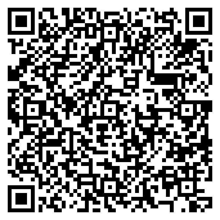 QR code 14289876100000