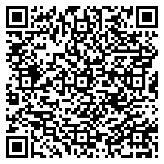 QR code 54312298400000