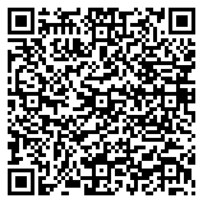 QR code 54317410700000