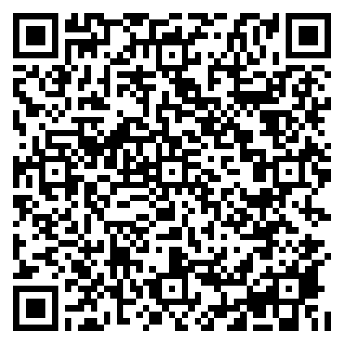QR code 36848936100000