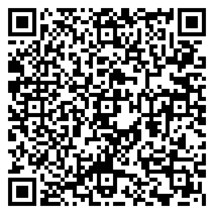 QR code 54013663200000