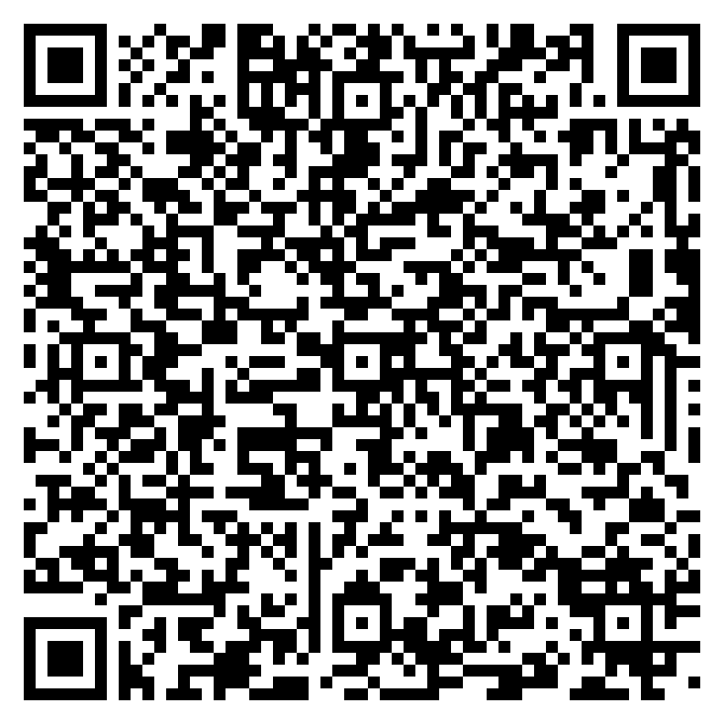 QR code 14744423700000