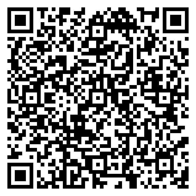 QR code 36261572900000