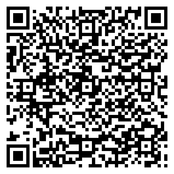 Praktyka Lekarsko-Dentystyczna Katarzyna Kotlińska QR code QR code 52967470800000