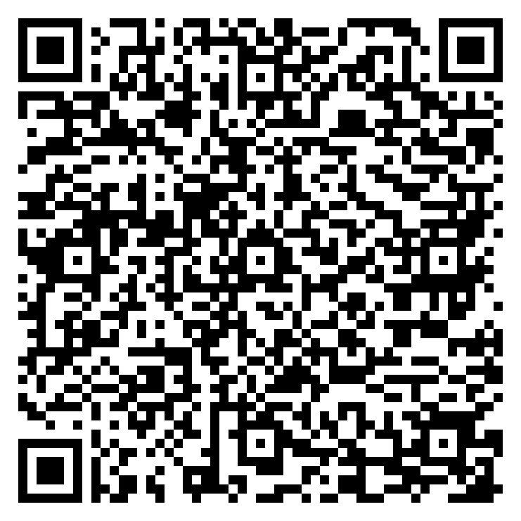 QR code 54292678100000
