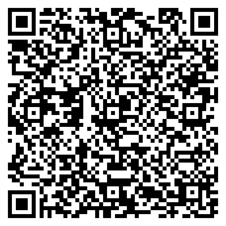 QR code 34068415600000
