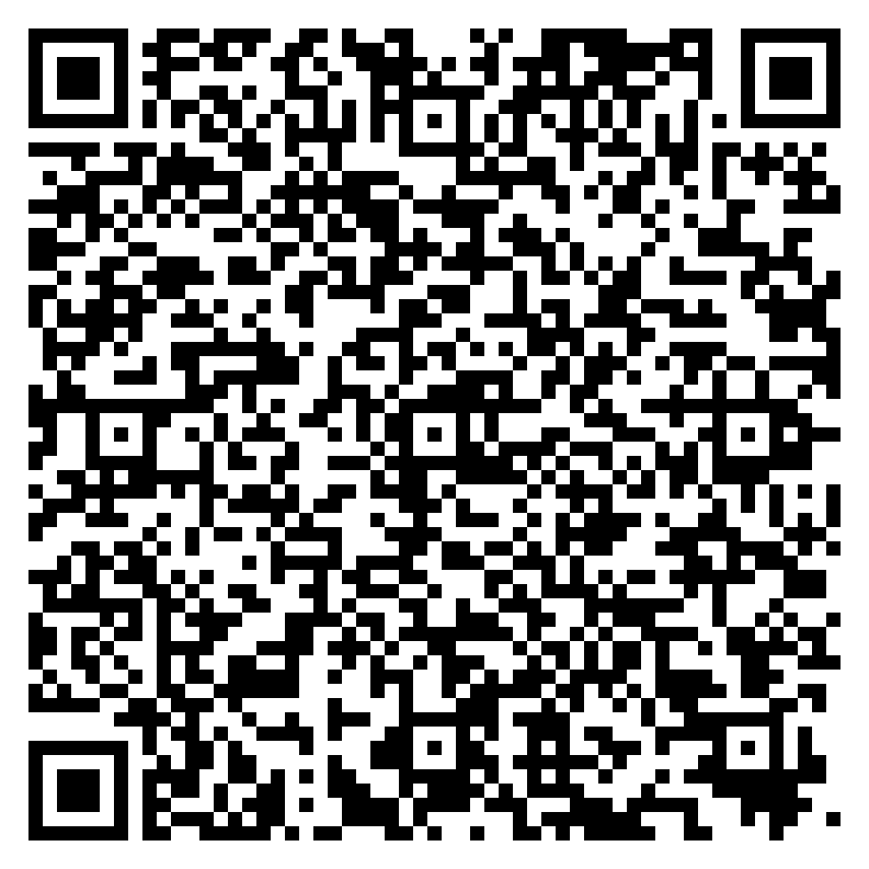 QR code 36135000000000