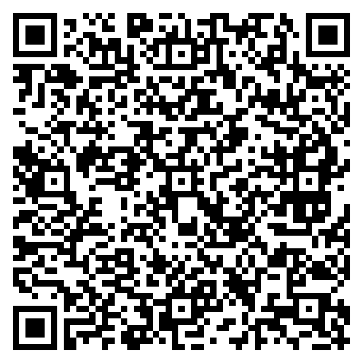 QR code 06165497800000