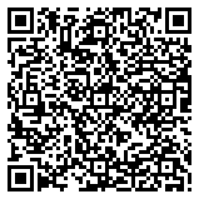 QR code 36558445500000