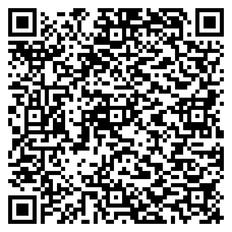 QR code 20065939400000