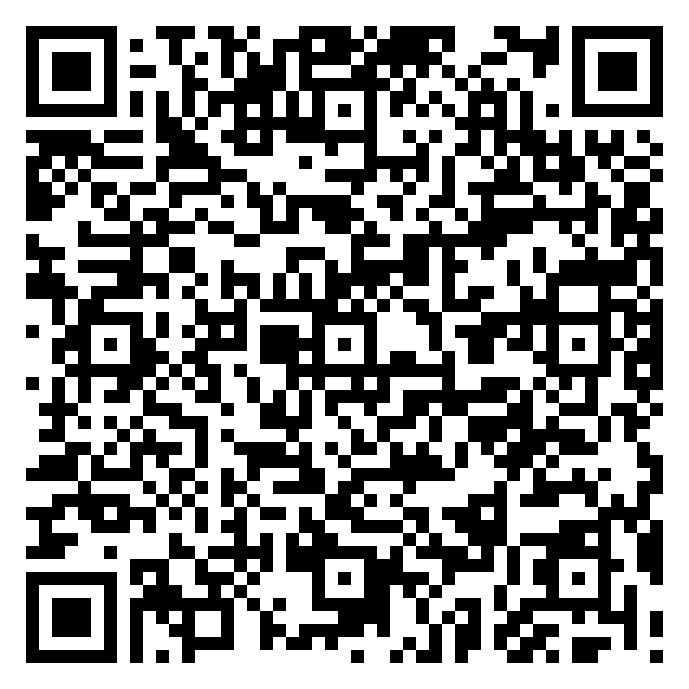 QR code 36564284000000
