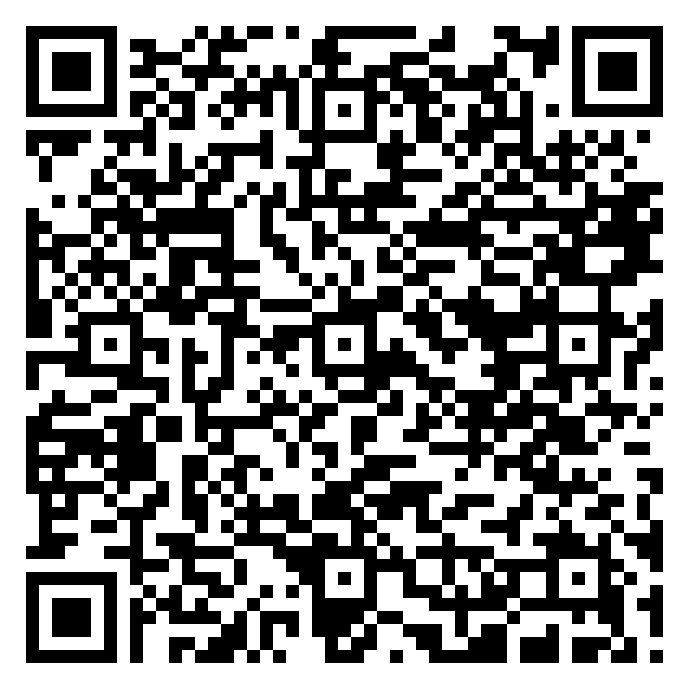 QR code 52033969300000