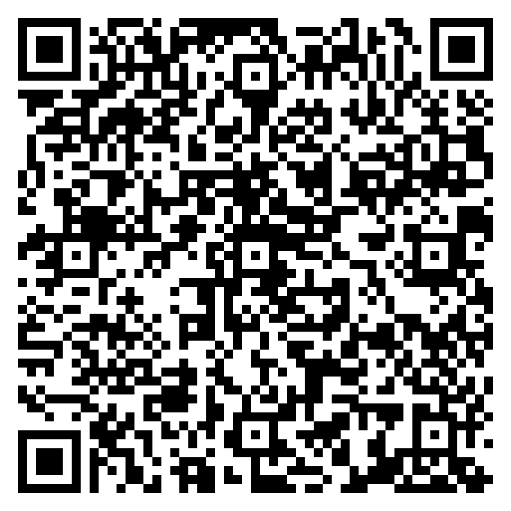 QR code 06072395000000