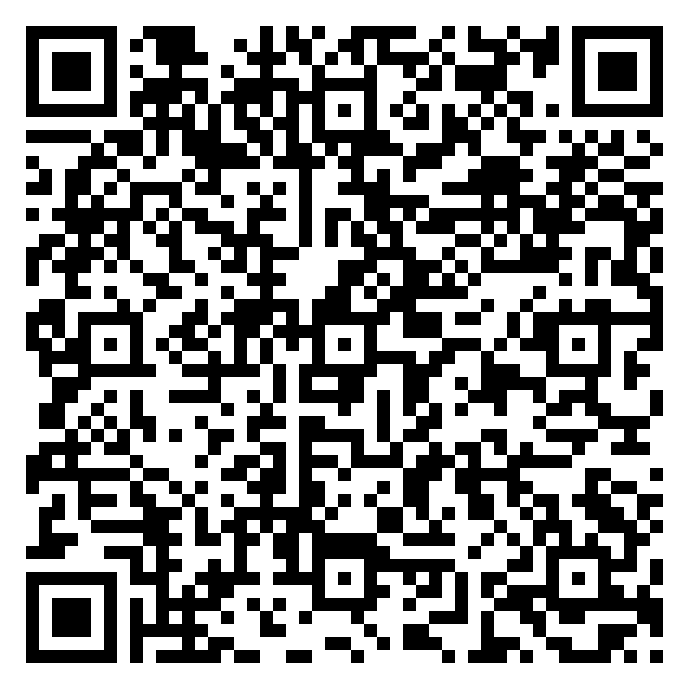 QR code 38449240000000