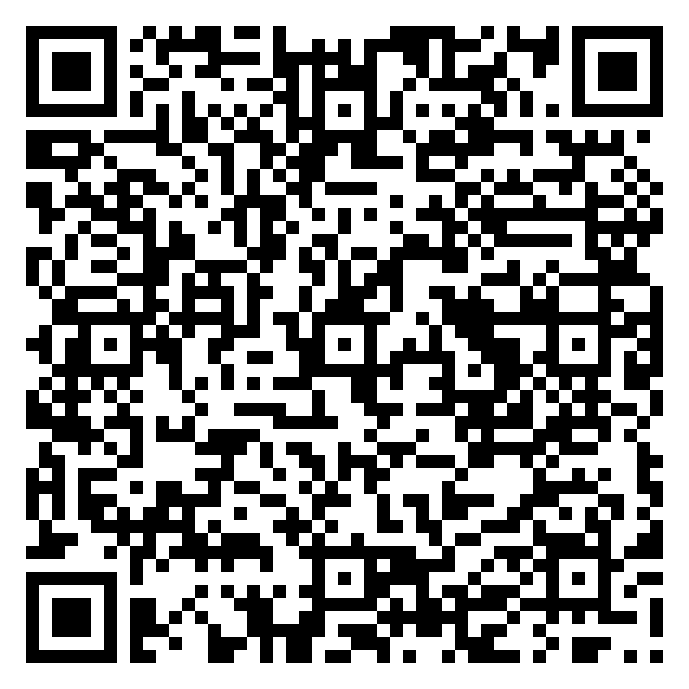 QR code 52660714300000
