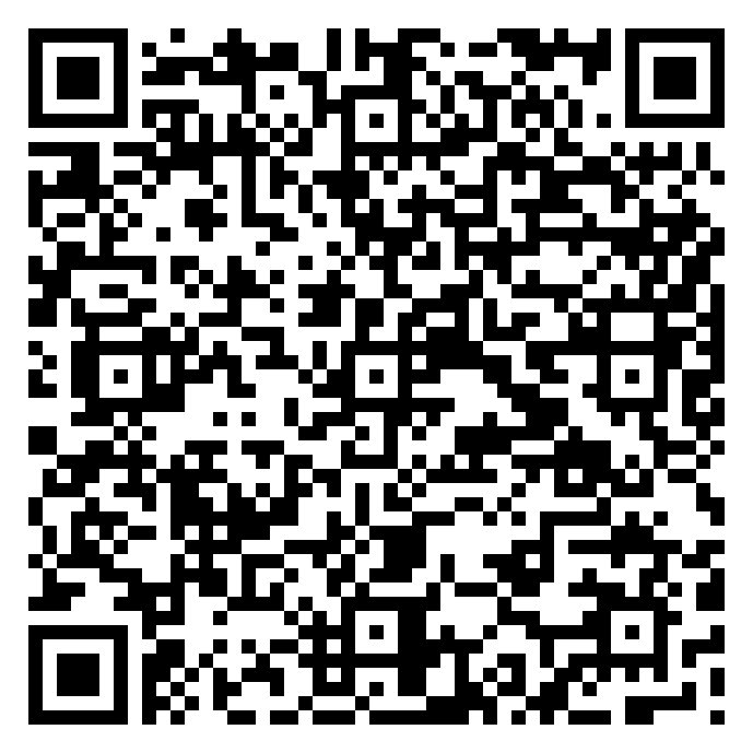 QR code 36582145800000