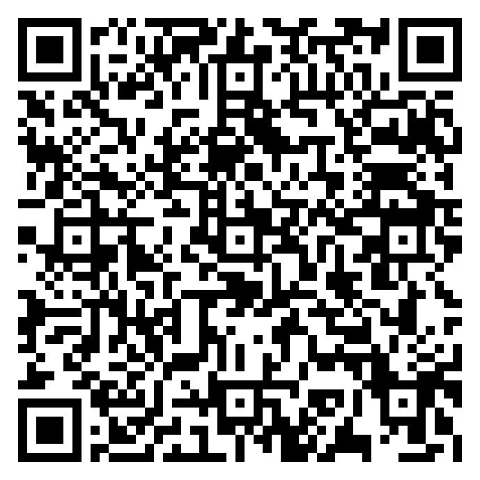 QR code 52132203900000
