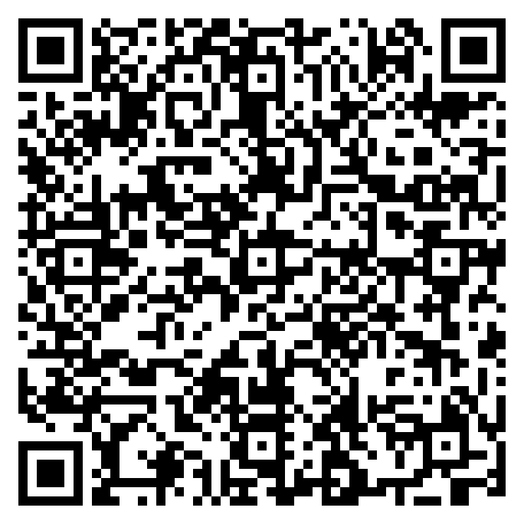 QR code 54301334400000