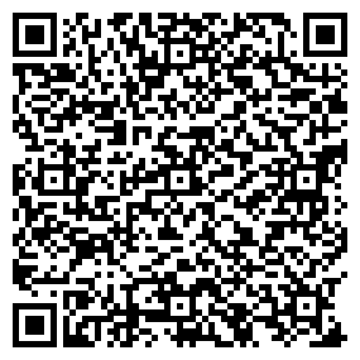 QR code 52654865300000