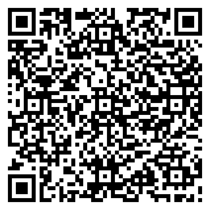 Praktyka Lekarsko-Dentystyczna Michał Kwapisz QR code QR code 02226454900000