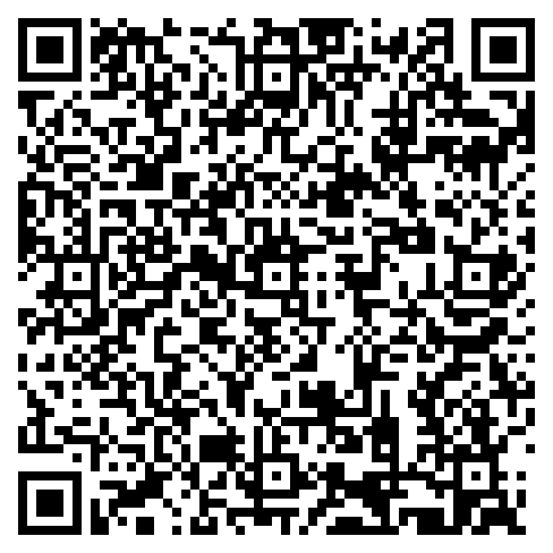 QR code 06074973100000