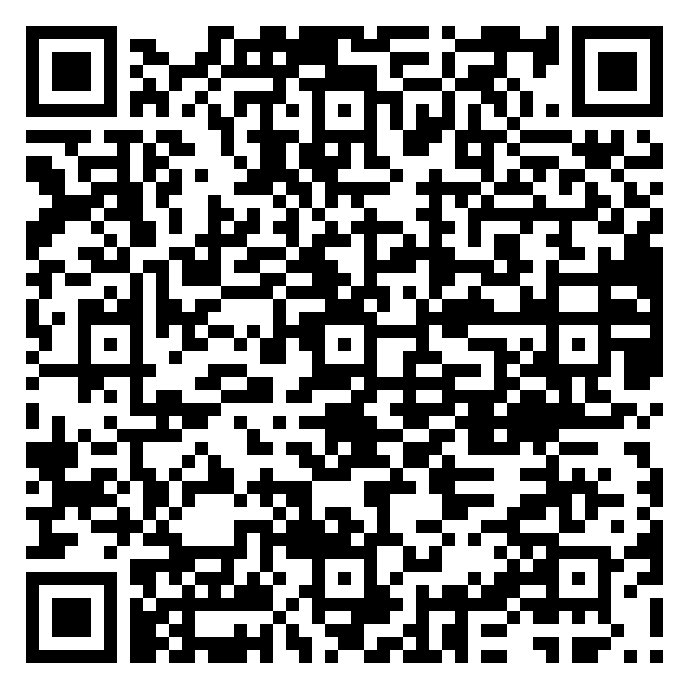 QR code 52339274200000