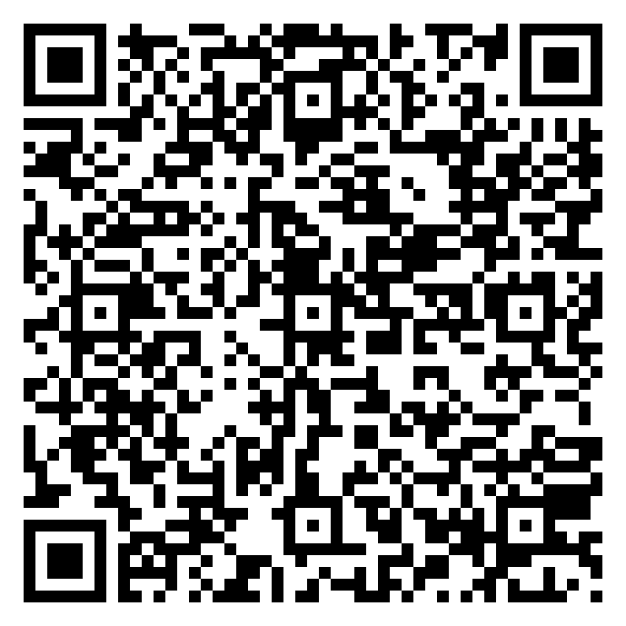 QR code 36260598400000