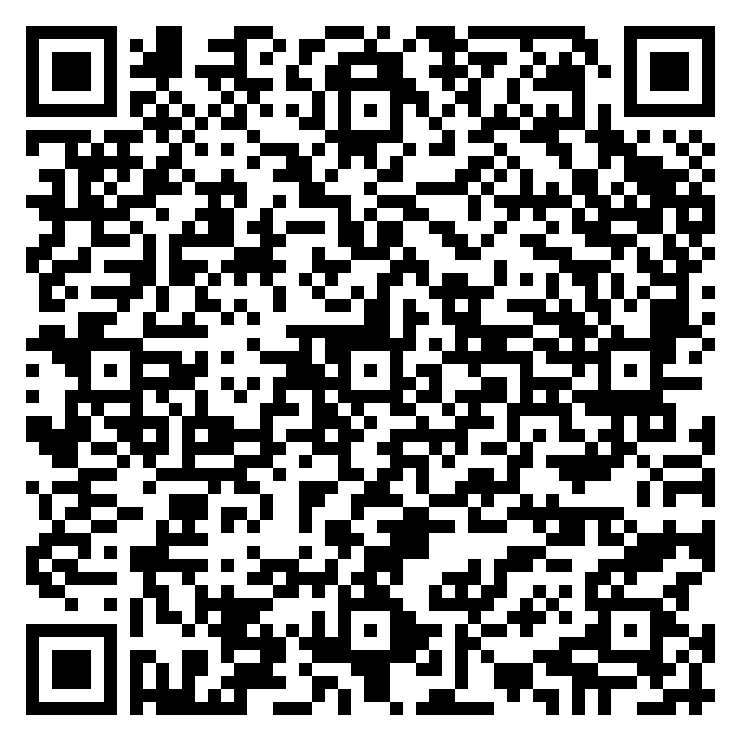 QR code 36275893700000