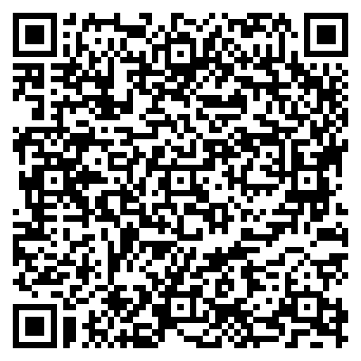 QR code 36264484300000