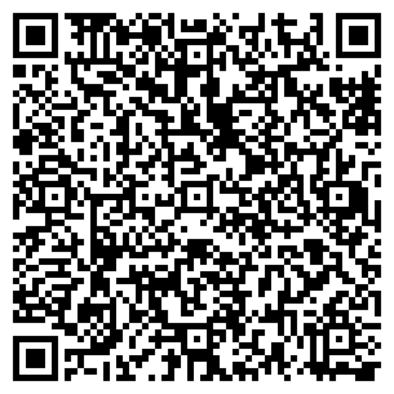 QR code 36285369900000