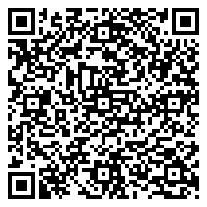 PRAKTYKA LEKARSKO-DENTYSTYCZNA Rafał Dębiński QR code QR code 36810557300000