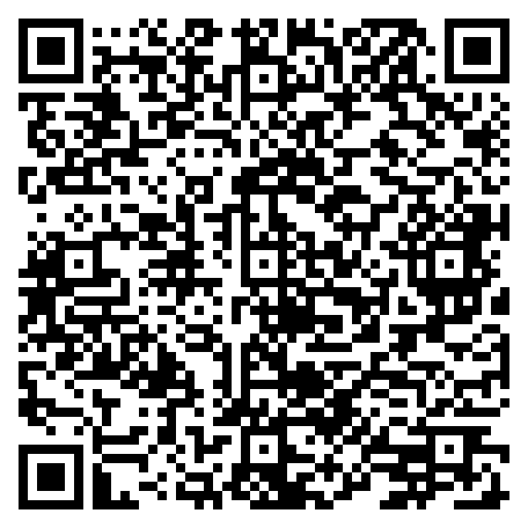 QR code 38759912600000