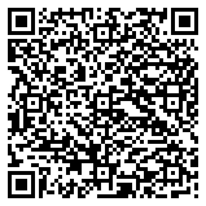 QR code 14679352700000