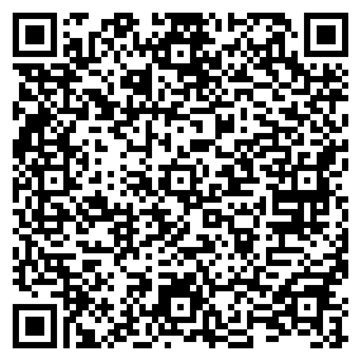 QR code 52987899000000