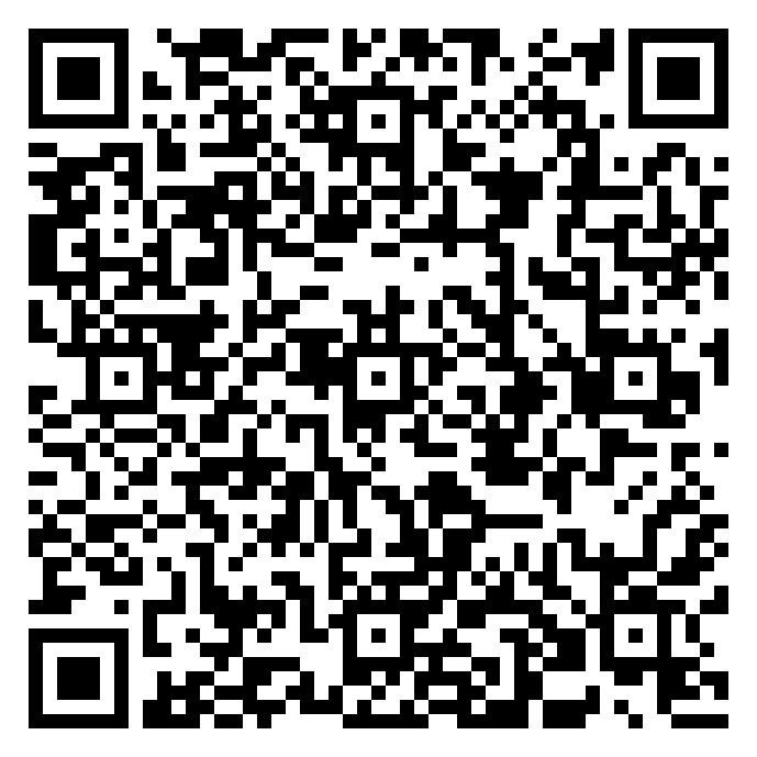 QR code 36954415100000