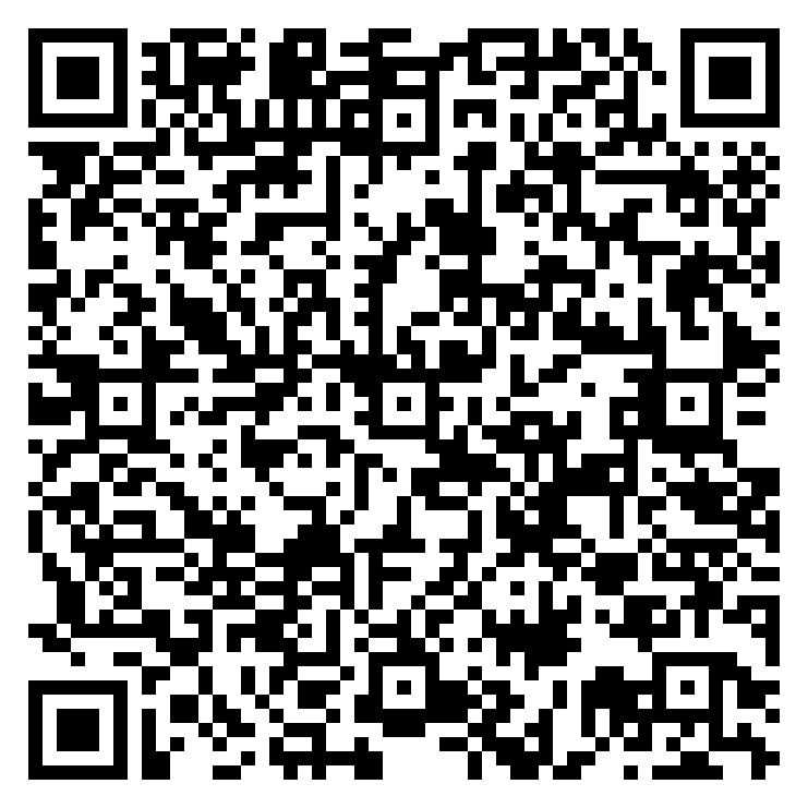 QR code 38592684500000
