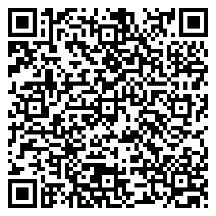 QR code 08006215400000