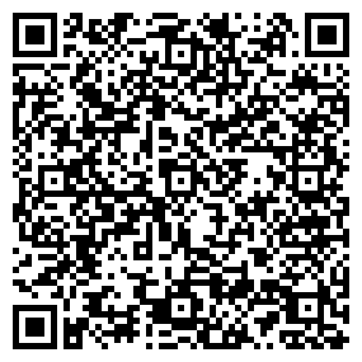 QR code 36848483700000