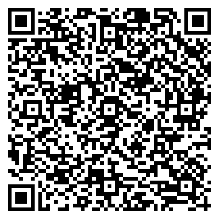 QR code 54002025000000