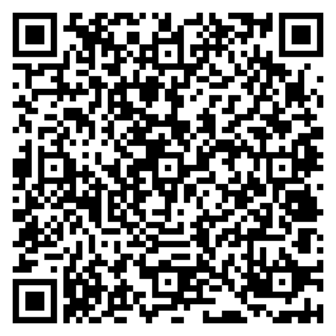 QR code 77073601200000