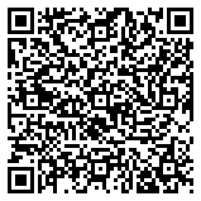 QR code 87049530900000