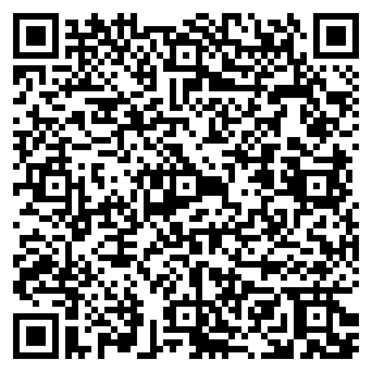 QR code 12258948400000