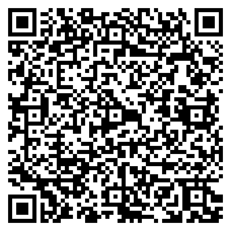 QR code 85049265700000