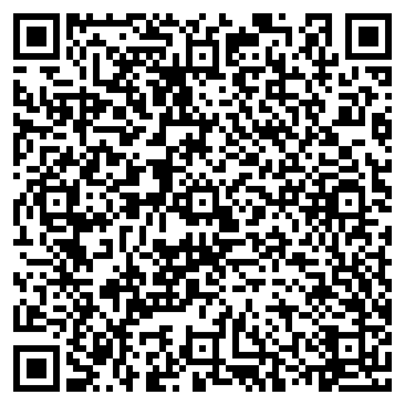 Praktyka Lekarza Rodzinnego Amicus B.rodziewicz, J.grzymisławska-Kołodziejczyk QR code QR code 63960856300000