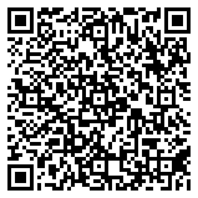 QR code 01221920300000