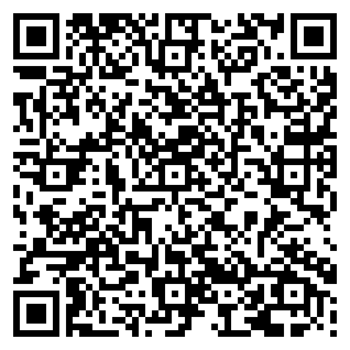 QR code 79007924800000