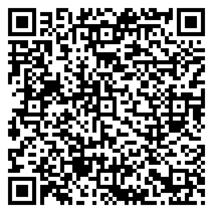 QR code 01313696200000
